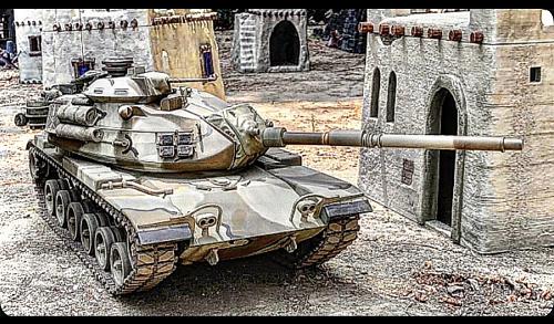 Click image for larger version

Name:	IMG_4819.jpg
Views:	270
Size:	325.3 KB
ID:	430133