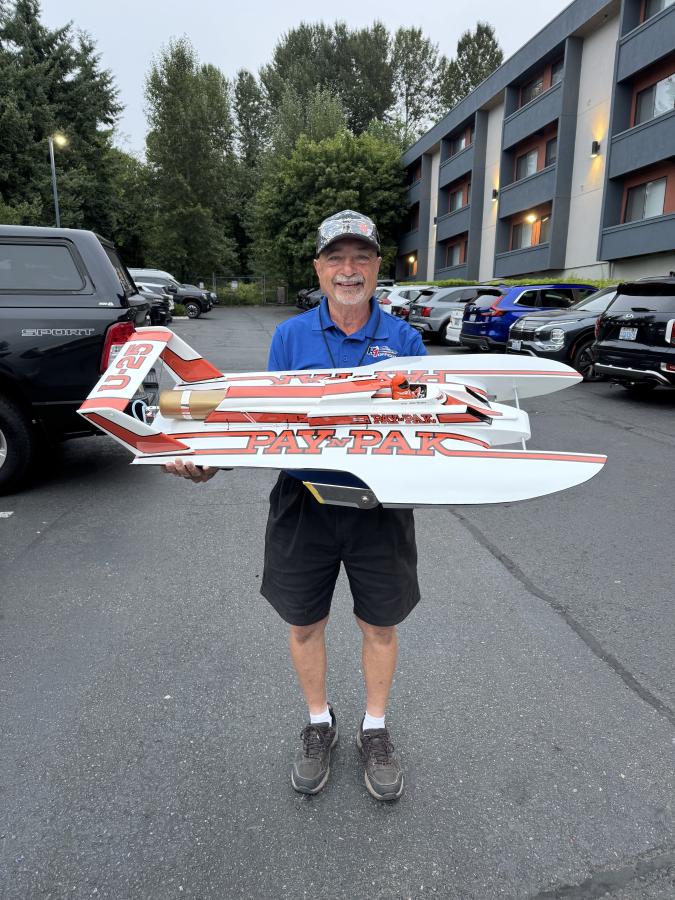 Click image for larger version

Name:	IMG_1905.jpg
Views:	146
Size:	124.0 KB
ID:	430161