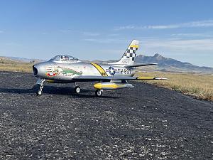 Click image for larger version

Name:	IMG_3077.jpg
Views:	179
Size:	184.9 KB
ID:	430660