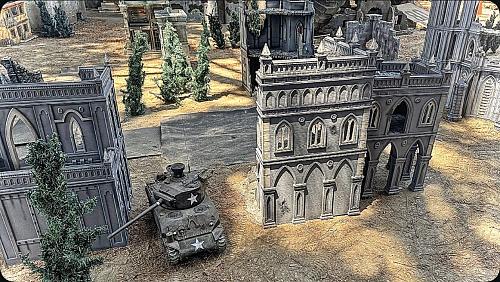 Click image for larger version

Name:	IMG_4986.jpg
Views:	126
Size:	503.8 KB
ID:	430513