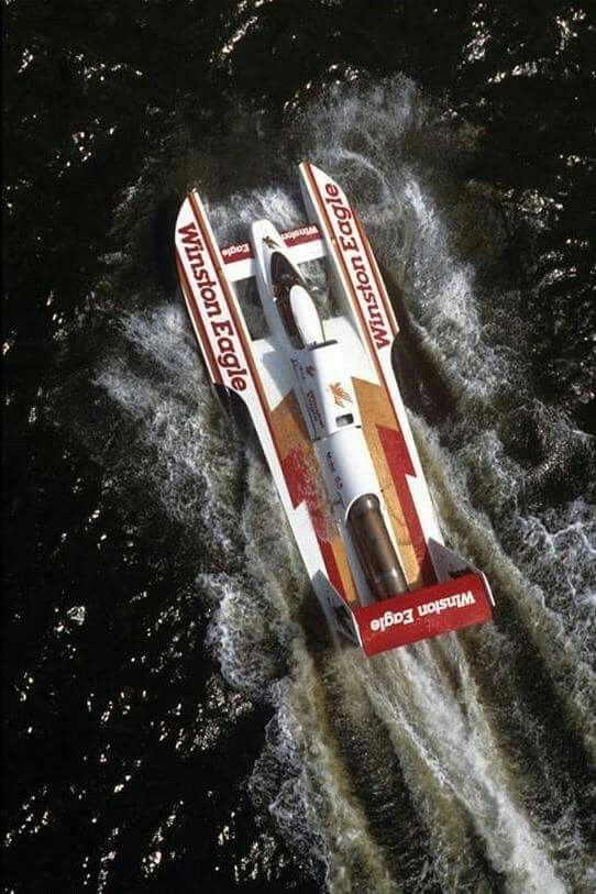 Click image for larger versionName:	316d99bf017debf25fbaa9cd63453af5.jpgViews:	0Size:	119.2 KBID:	430720