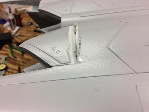 Click image for larger version  Name:	IMG_1745.jpg Views:	0 Size:	61.9 KB ID:	430759