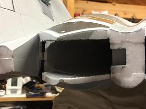 Click image for larger version  Name:	IMG_1755.jpg Views:	0 Size:	78.3 KB ID:	430765