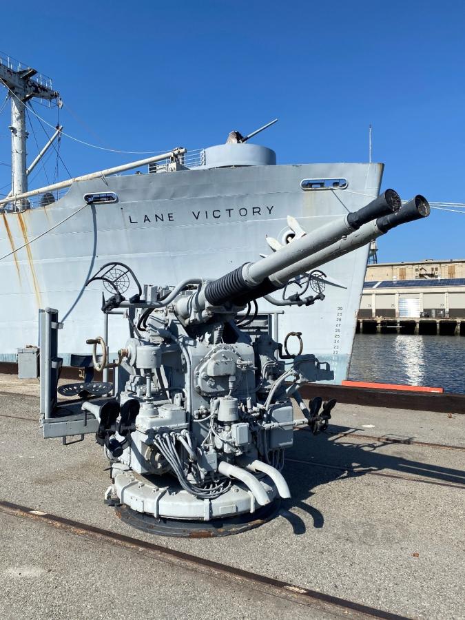 Click image for larger version

Name:	IMG_4872A.jpg
Views:	317
Size:	118.9 KB
ID:	430872