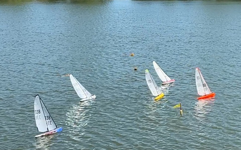 Click image for larger version  Name:	Regatta 1.jpg Views:	0 Size:	165.0 KB ID:	430915