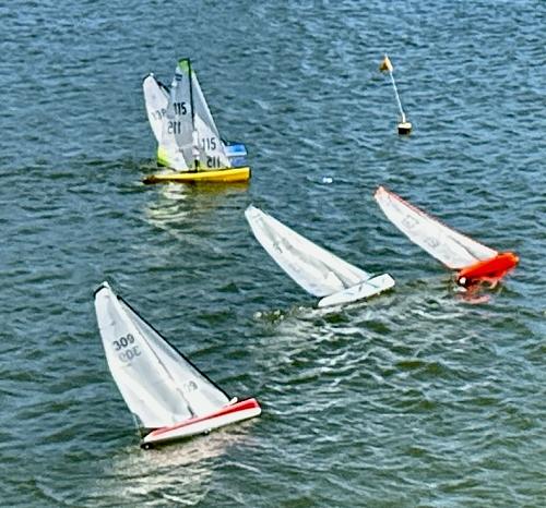 Click image for larger version

Name:	IMG_4254 (1).jpg
Views:	170
Size:	165.0 KB
ID:	430916