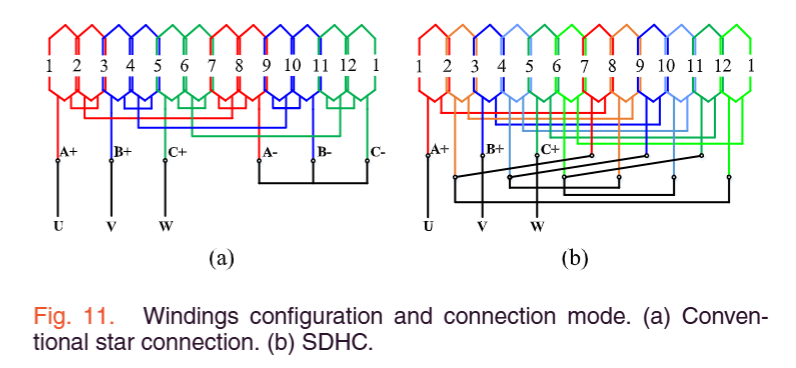 Click image for larger version

Name:	image.png
Views:	67
Size:	76.7 KB
ID:	431034