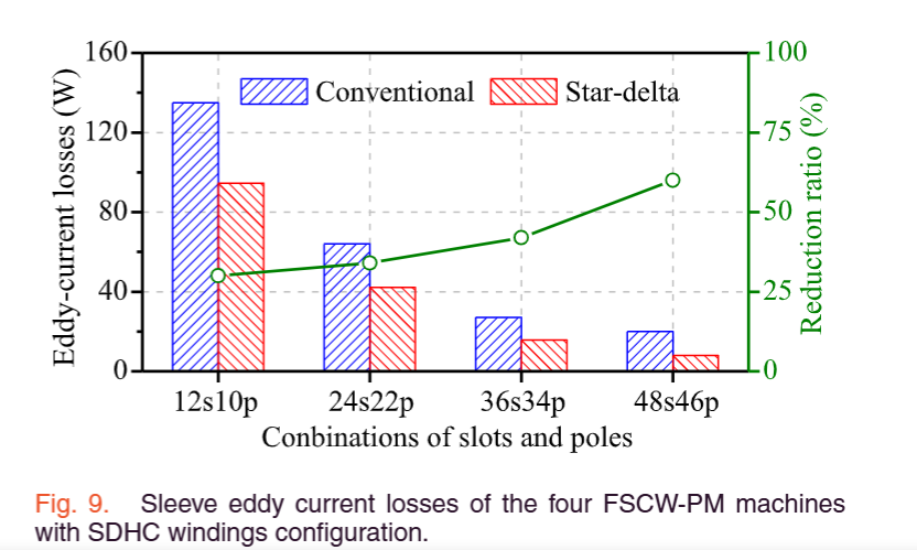 Click image for larger version

Name:	image.png
Views:	78
Size:	117.8 KB
ID:	431036