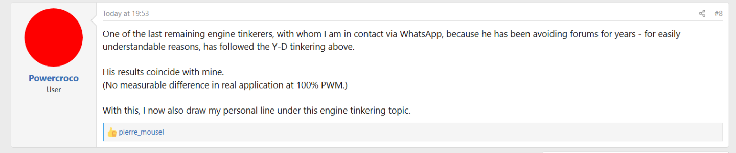 Click image for larger version  Name:	image.png Views:	0 Size:	87.2 KB ID:	431059