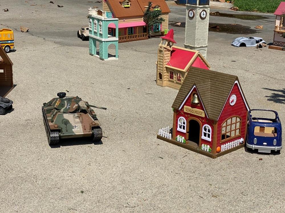 Click image for larger version

Name:	IMG_5040A.jpg
Views:	219
Size:	264.9 KB
ID:	431399