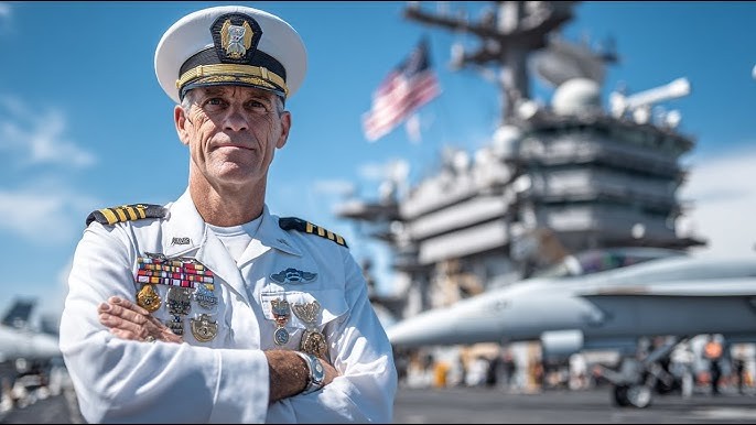 Click image for larger version

Name:	Maintenance Officer.jpg
Views:	308
Size:	64.0 KB
ID:	431424