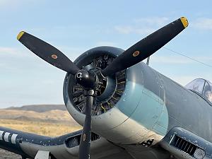 Click image for larger version

Name:	IMG_3115.jpg
Views:	329
Size:	88.2 KB
ID:	431432