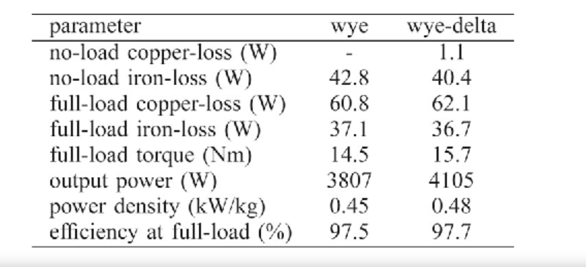 Click image for larger version  Name:	image.png Views:	0 Size:	158.7 KB ID:	431469