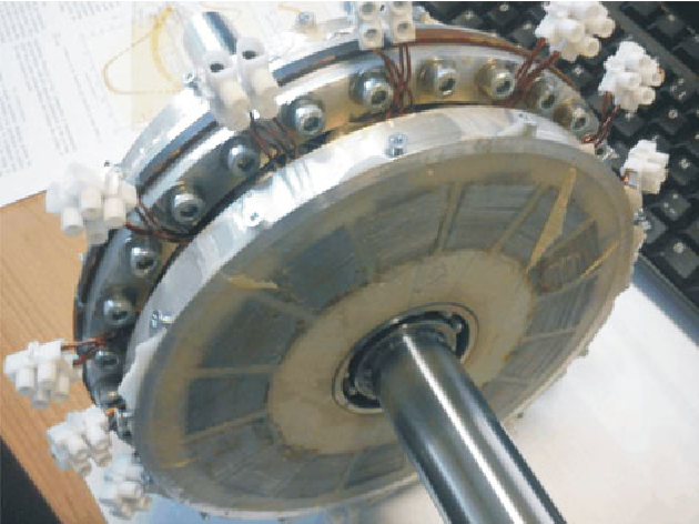 Click image for larger version

Name:	5-Figure8-1.png
Views:	56
Size:	289.0 KB
ID:	431472