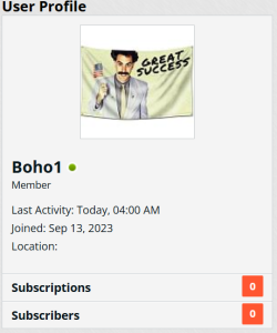 Click image for larger version  Name:	image.png Views:	0 Size:	76.8 KB ID:	431483