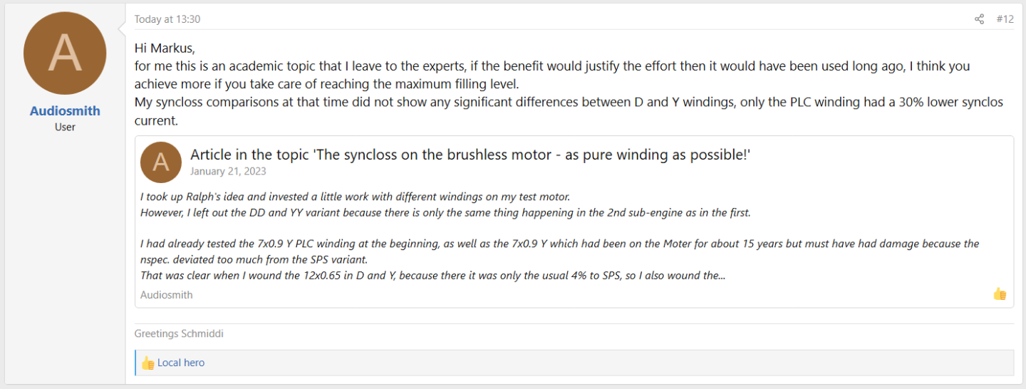 Click image for larger version  Name:	image.png Views:	0 Size:	214.2 KB ID:	431569
