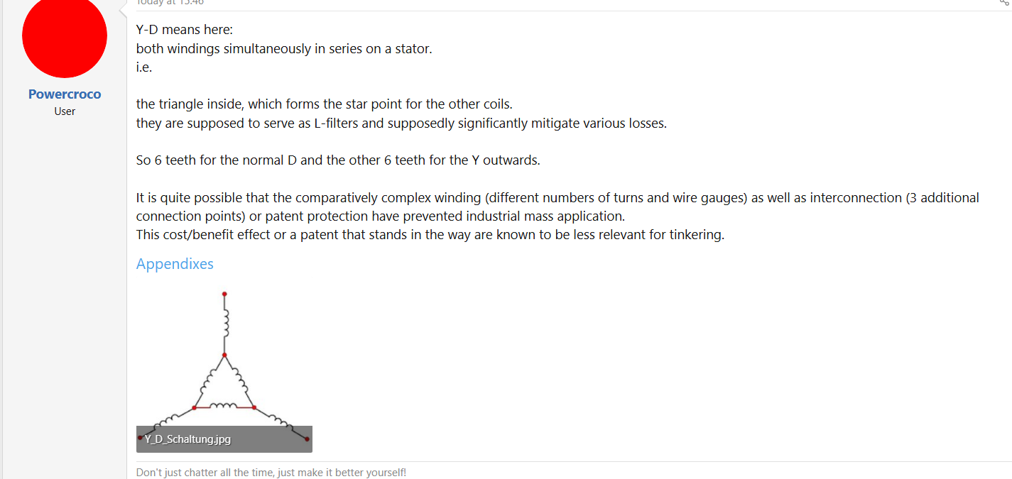 Click image for larger version  Name:	image.png Views:	0 Size:	66.1 KB ID:	431570