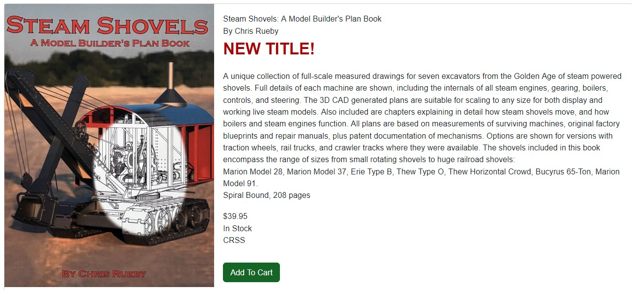 Click image for larger version

Name:	BookOnSale.jpg
Views:	179
Size:	204.2 KB
ID:	431577