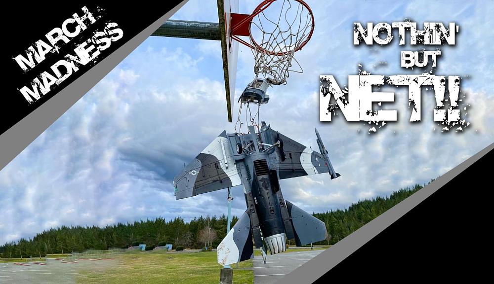 Click image for larger version

Name:	nothingbutnet.jpg
Views:	176
Size:	160.9 KB
ID:	431681