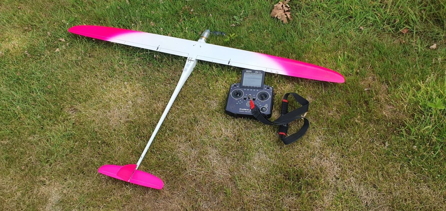 Click image for larger version  Name:	20250704_154647.jpg Views:	0 Size:	292.3 KB ID:	431828