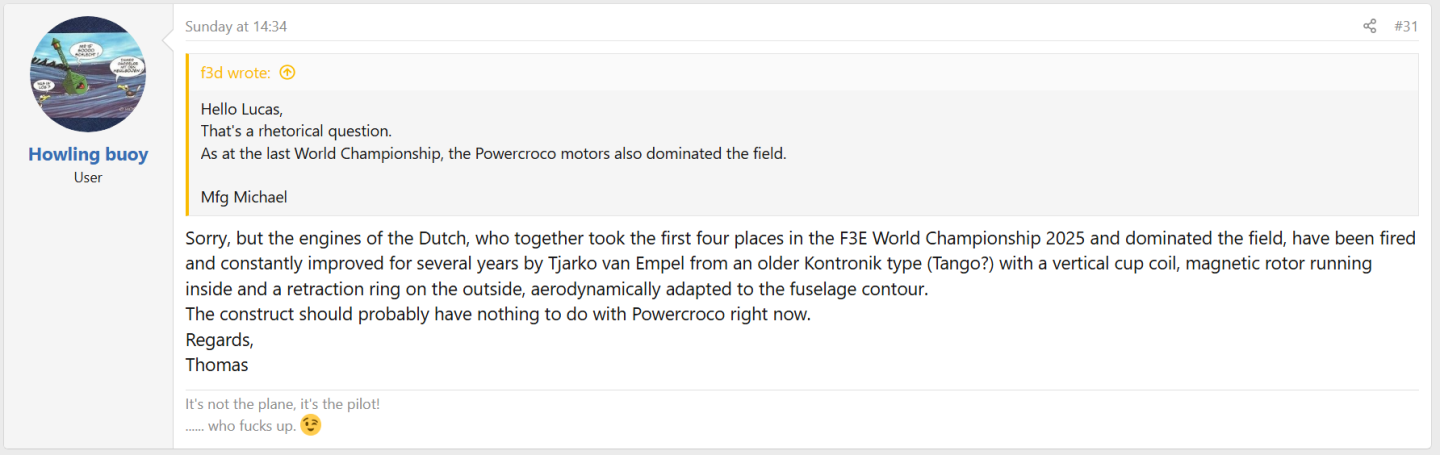 Click image for larger version

Name:	image.png
Views:	65
Size:	171.2 KB
ID:	431752