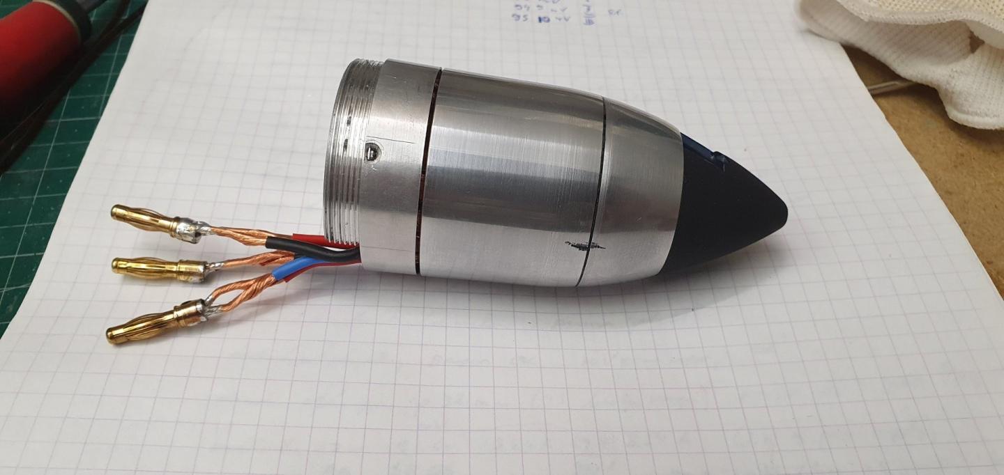 Click image for larger version  Name:	20250621_224515.jpg Views:	0 Size:	81.3 KB ID:	431826