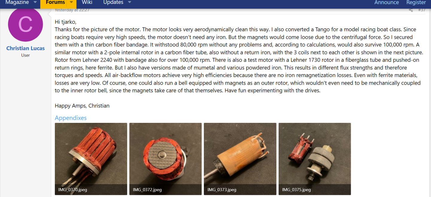 Click image for larger version

Name:	image.png
Views:	90
Size:	627.7 KB
ID:	431783