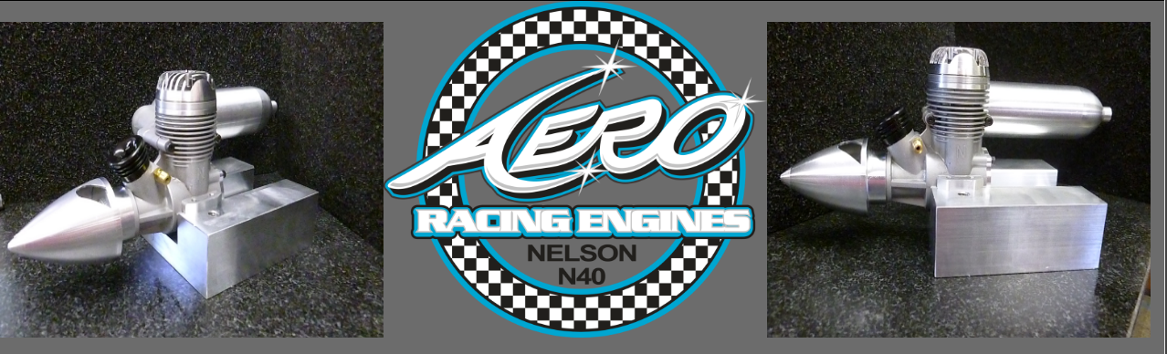 Click image for larger version  Name:	Aero.png Views:	0 Size:	681.5 KB ID:	431844
