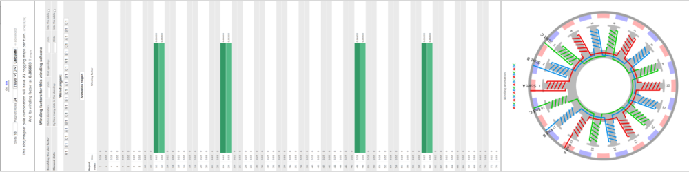 Click image for larger version  Name:	18N24Slot.png Views:	0 Size:	173.3 KB ID:	431931