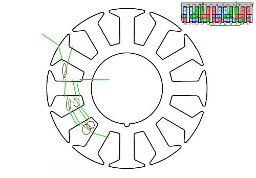 Click image for larger version  Name:	12N-3-layer.jpg Views:	0 Size:	116.5 KB ID:	433002