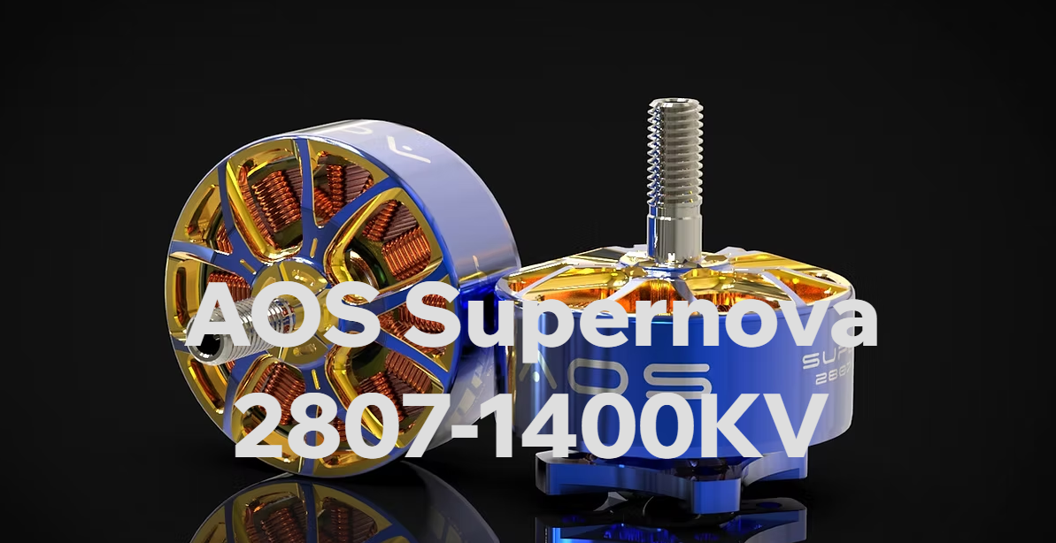 Click image for larger version  Name:	image.png Views:	0 Size:	491.7 KB ID:	432148