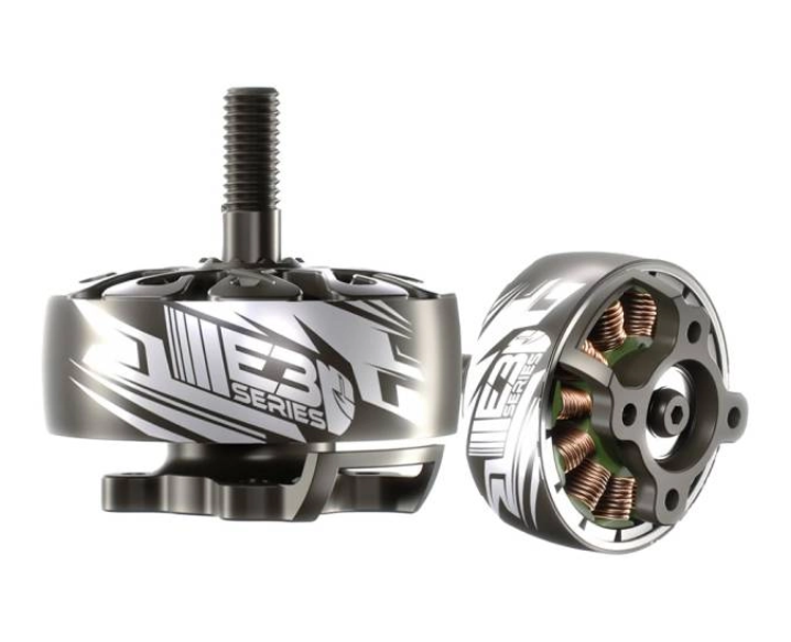 Click image for larger version  Name:	image.png Views:	0 Size:	262.8 KB ID:	432176