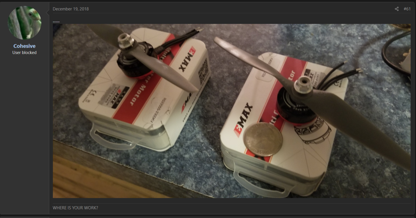 Click image for larger version  Name:	image.png Views:	0 Size:	980.7 KB ID:	432180