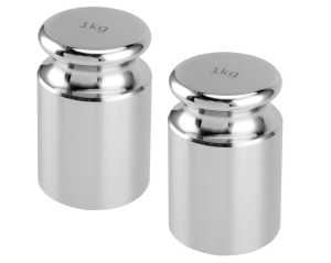 Click image for larger version  Name:	image.png Views:	0 Size:	147.6 KB ID:	432188