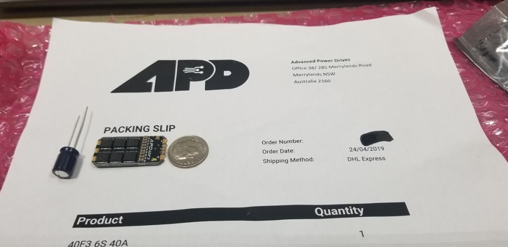 Click image for larger version  Name:	20190426_161145.jpg Views:	0 Size:	56.2 KB ID:	432201