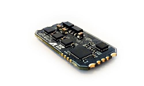 Click image for larger version  Name:	40 (1).jpg Views:	0 Size:	55.6 KB ID:	432202