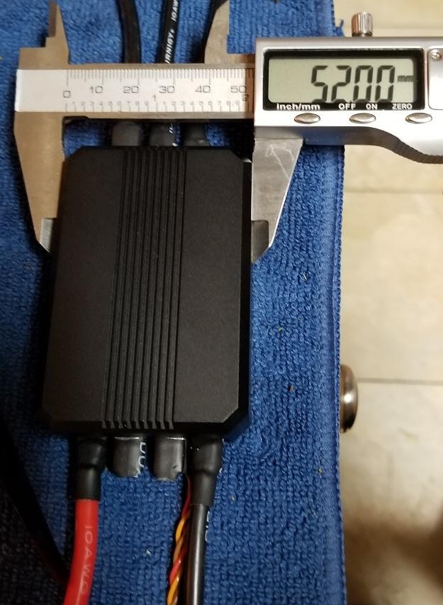 Click image for larger version  Name:	20190131_070919.jpg Views:	0 Size:	120.2 KB ID:	432207