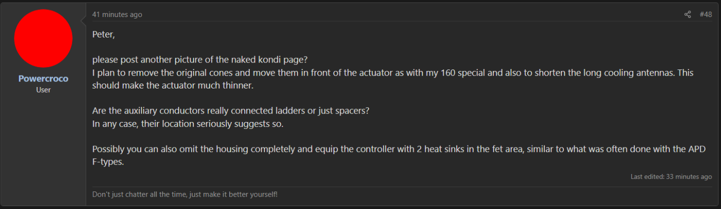 Click image for larger version  Name:	image.png Views:	0 Size:	124.3 KB ID:	432231