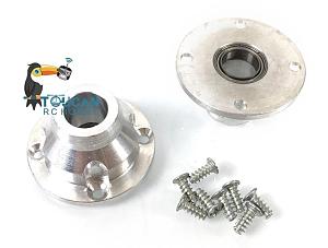 Click image for larger version  Name:	driveshaftbearinghouse2.jpg Views:	0 Size:	89.3 KB ID:	432232