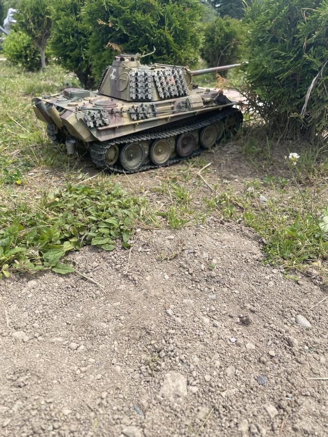 Click image for larger version  Name:	314side1.jpg Views:	0 Size:	185.4 KB ID:	432311