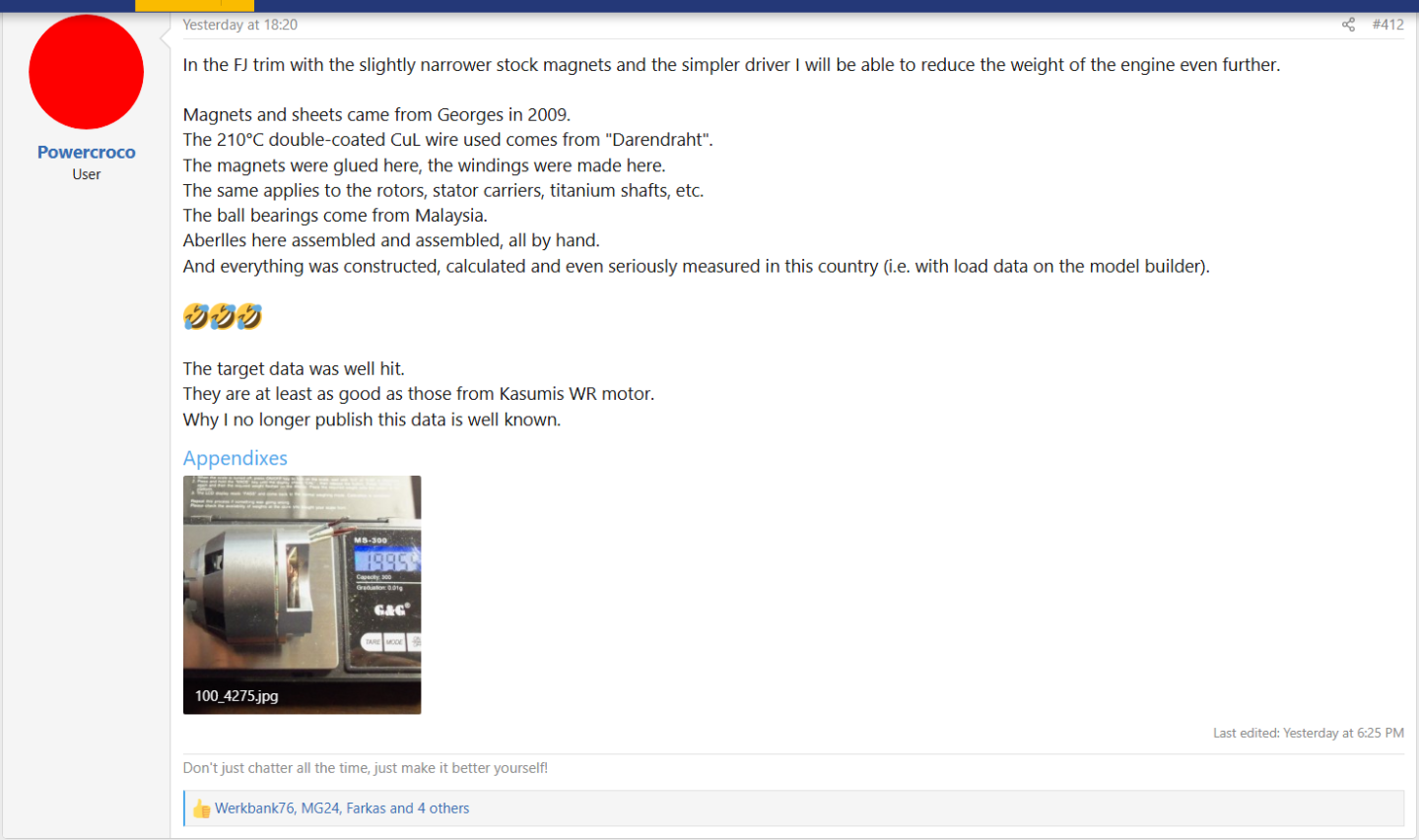 Click image for larger version  Name:	image.png Views:	0 Size:	285.6 KB ID:	432320
