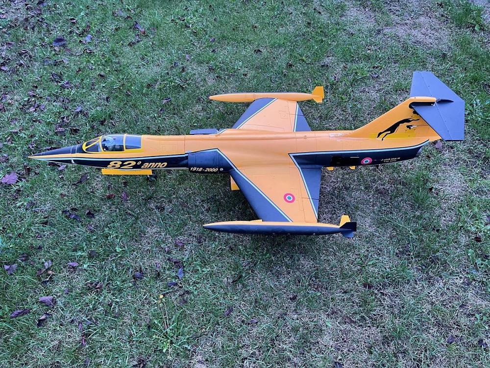 Click image for larger version  Name:	FW F104 900mm EDF 2.jpg Views:	0 Size:	412.7 KB ID:	432352