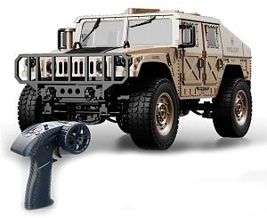 Click image for larger version  Name:	JJRCC8835hymmer.jpg Views:	0 Size:	99.8 KB ID:	432406