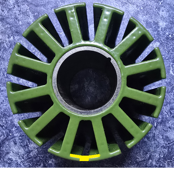 Click image for larger version  Name:	20250919_172237 slot wedge.png Views:	0 Size:	642.6 KB ID:	432652