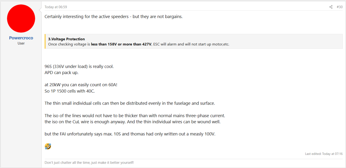 Click image for larger version  Name:	image.png Views:	0 Size:	154.7 KB ID:	432611