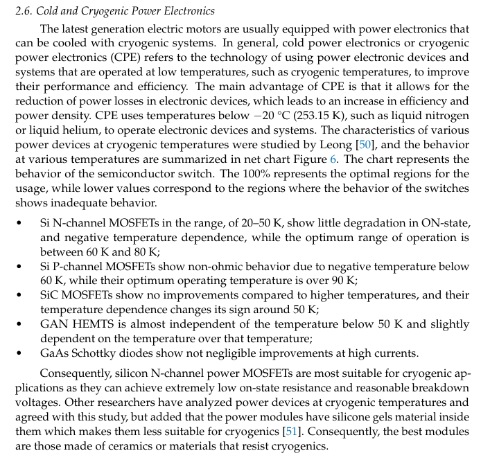 Click image for larger version  Name:	image.png Views:	0 Size:	246.1 KB ID:	432664