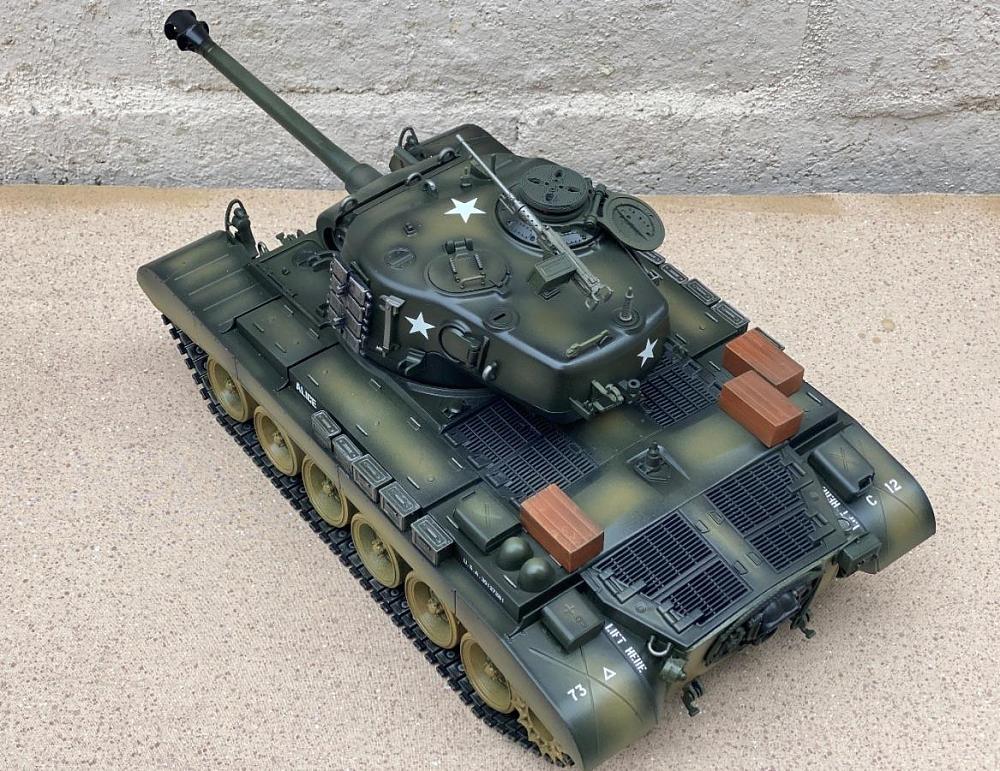 Click image for larger version

Name:	IMG_5284A.jpg
Views:	471
Size:	220.8 KB
ID:	432737