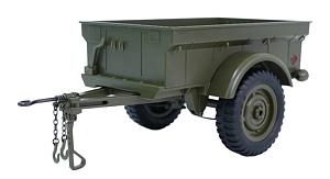 Click image for larger version

Name:	willyjeeptrailor.jpg
Views:	305
Size:	31.0 KB
ID:	432860