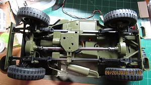 Click image for larger version

Name:	IMG_5567.jpg
Views:	318
Size:	148.7 KB
ID:	432861