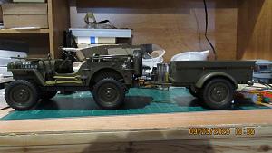 Click image for larger version

Name:	IMG_5570.jpg
Views:	288
Size:	123.5 KB
ID:	432862
